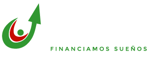Copidesarrollo