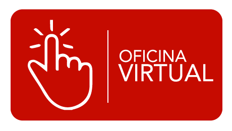oficina_virtual_copidesarrollo_bogota